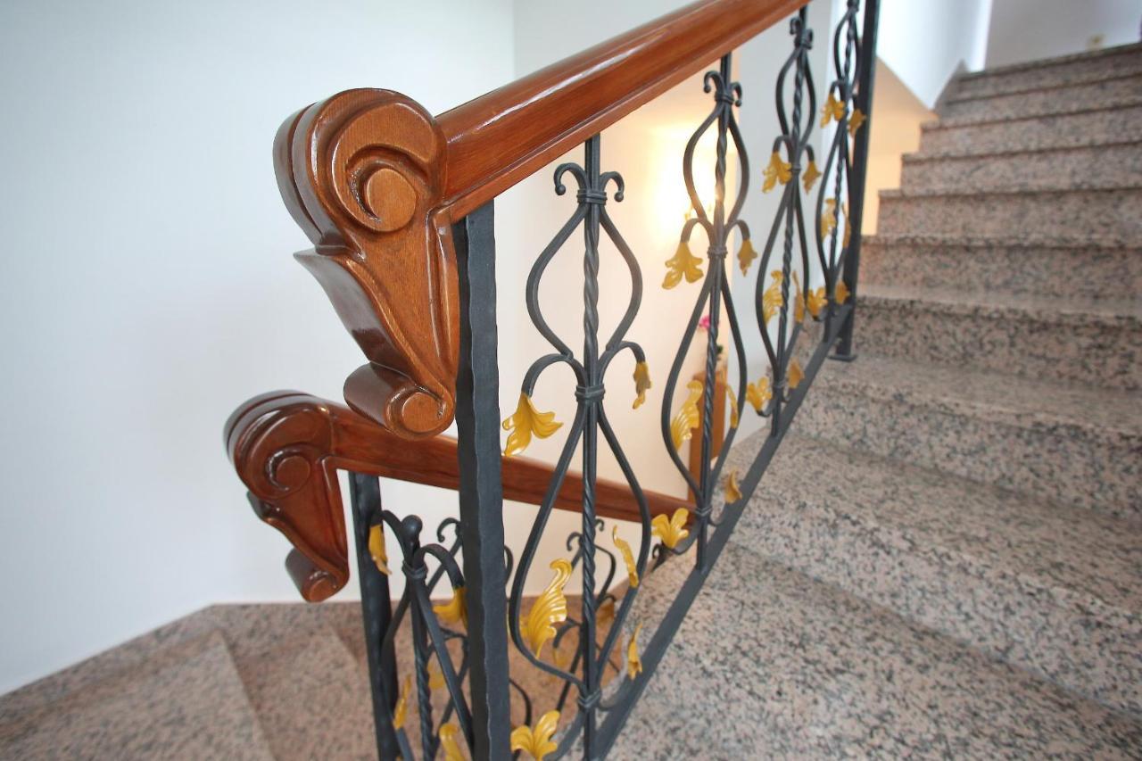 Apartmani Gordana Bibinje Dış mekan fotoğraf